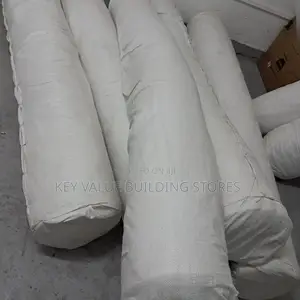 Geotextile Fabric-2mtrs×50m (Non Woven)Drainage/Filtration