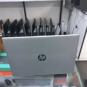 Laptop HP ProBook 640 G4 16GB Intel Core I5 SSD 512GB