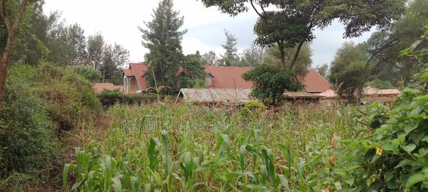 Quarter Acre Plot For Sale In Ngong Kibiko. - thumbnail 4