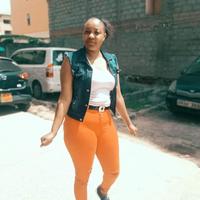 ROZyElectronics And PowerTools logo