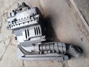 Suzuki Swift 2013 Aircleaner
