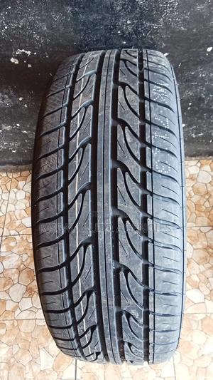 245/45 R 20 Mileking Tyres - main view