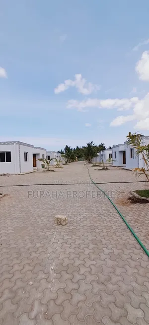 2bdrm Bungalow in Kikambala for sale