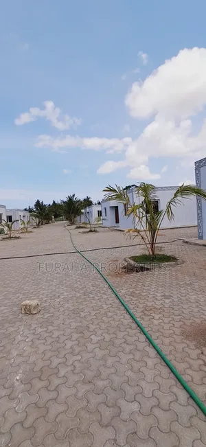 2bdrm Bungalow in Kikambala for sale