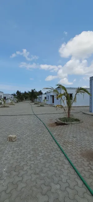 2bdrm Bungalow in Kikambala for sale