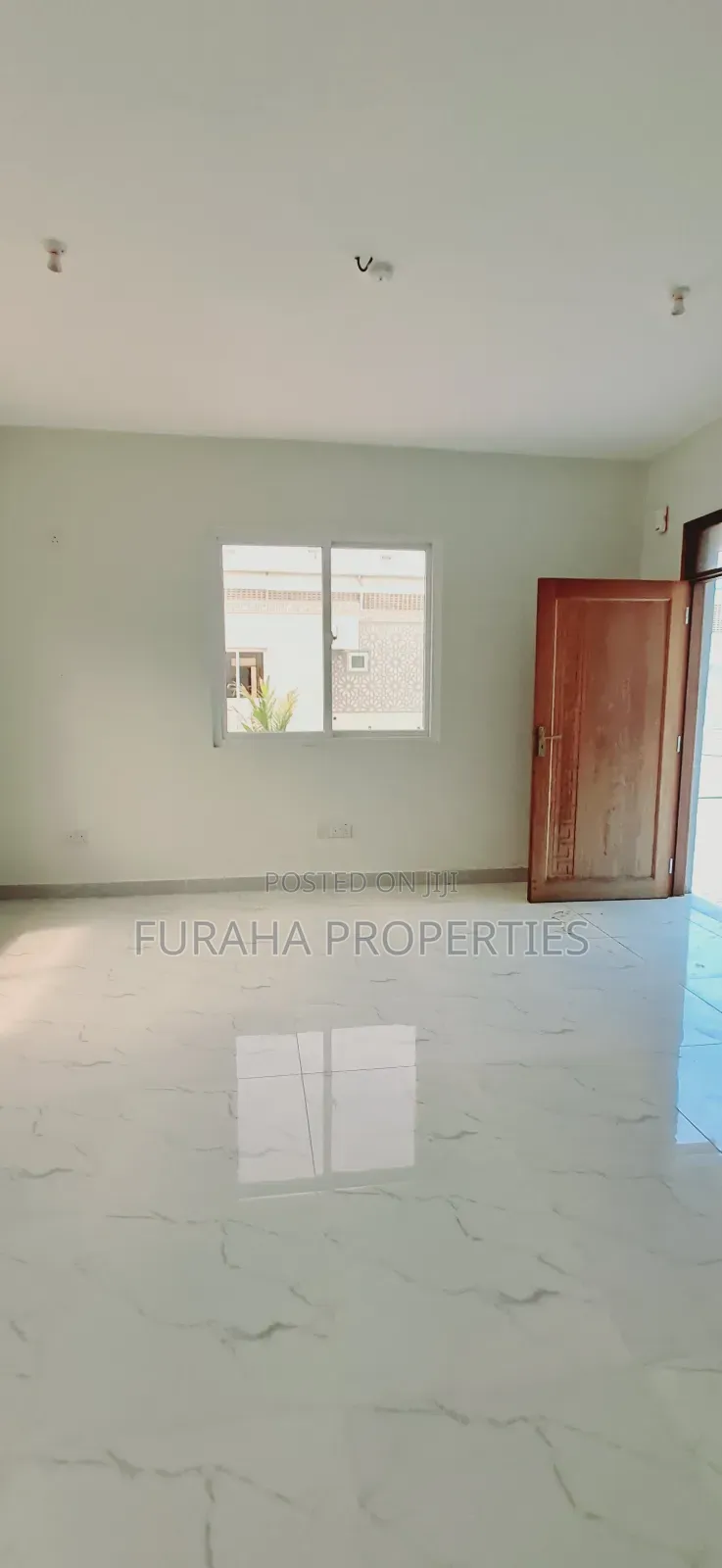 2bdrm Bungalow in Kikambala for sale