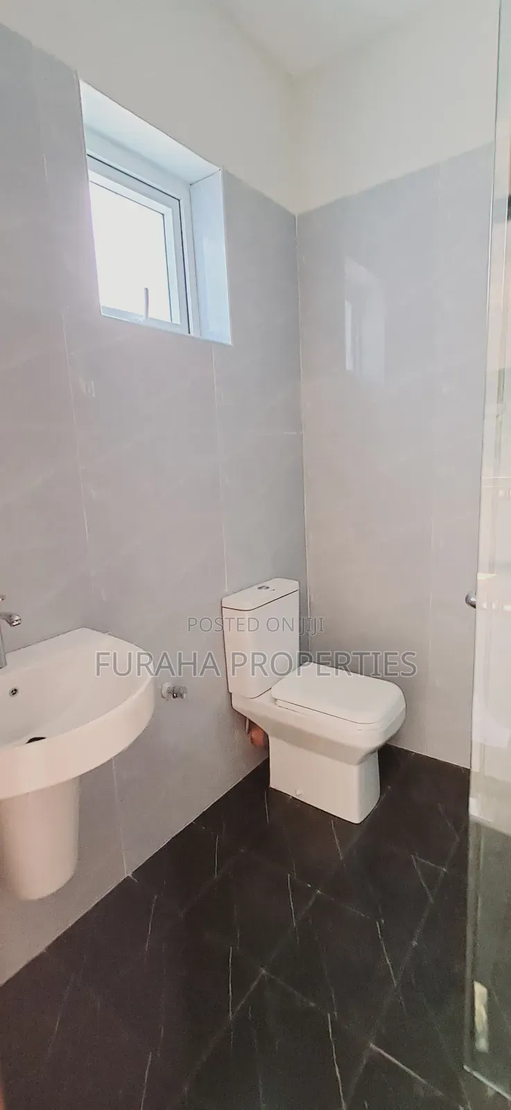 2bdrm Bungalow in Kikambala for sale