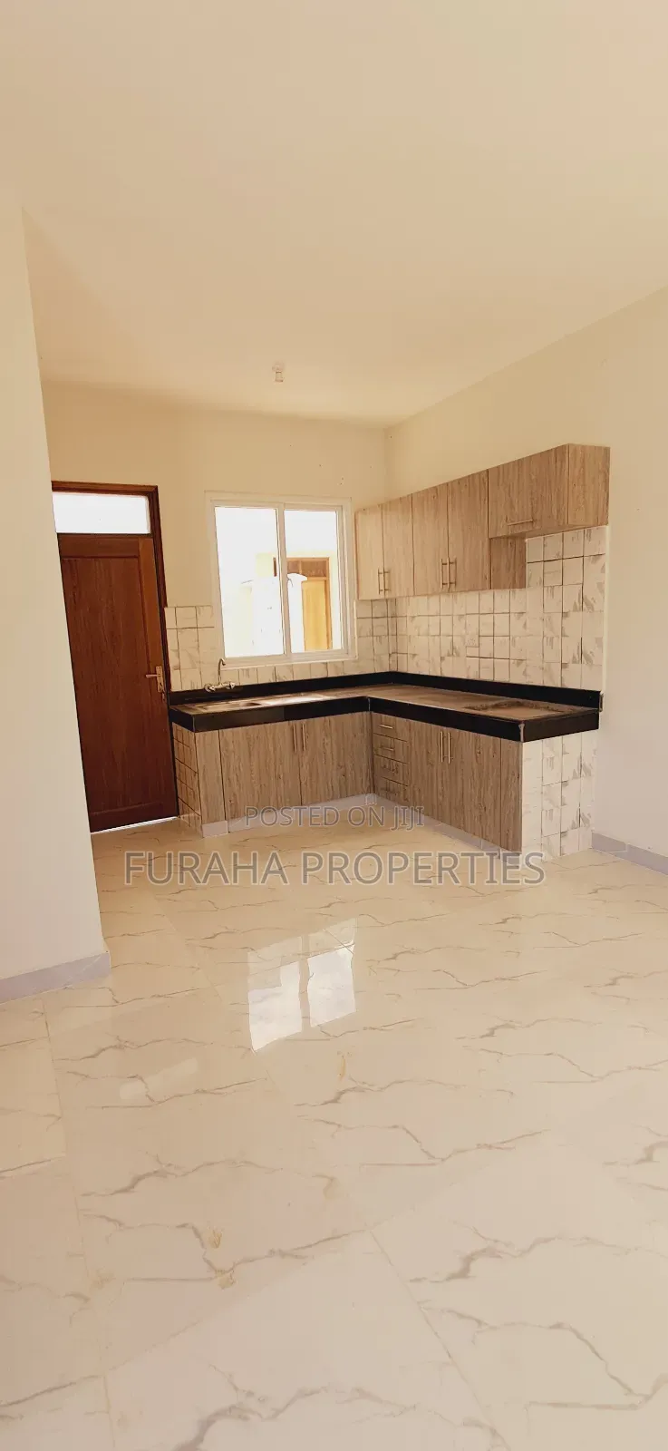2bdrm Bungalow in Kikambala for sale