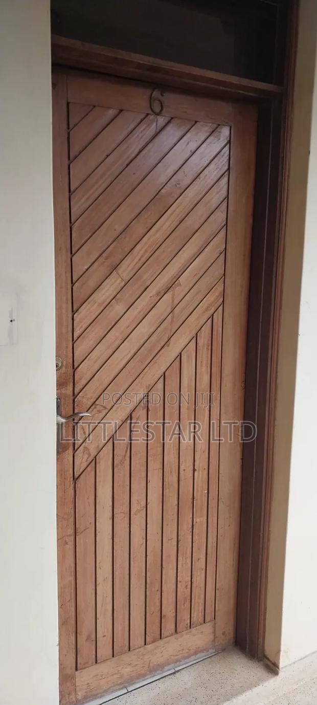 Office Space for Rent Lenana Road - thumbnail 3