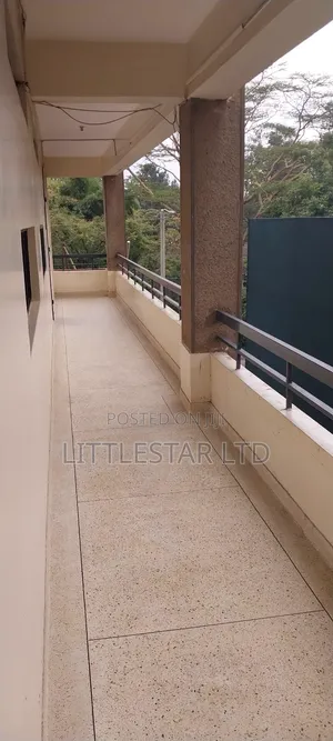 Office Space for Rent Lenana Road