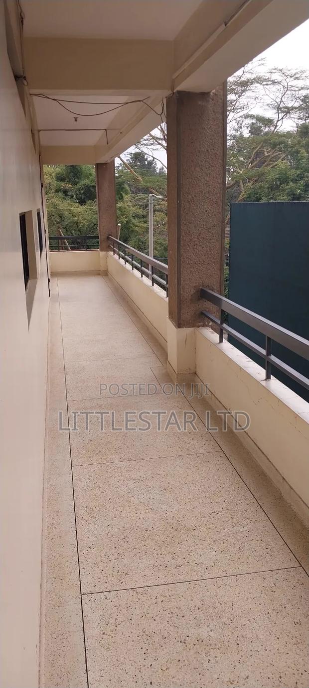 Office Space for Rent Lenana Road - thumbnail 4