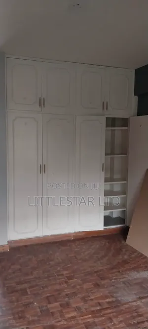Office Space for Rent Lenana Road