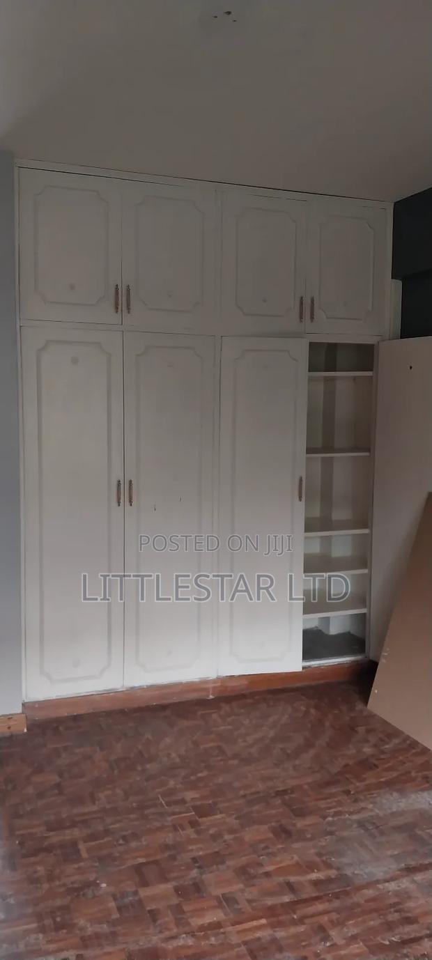 Office Space for Rent Lenana Road - thumbnail 5