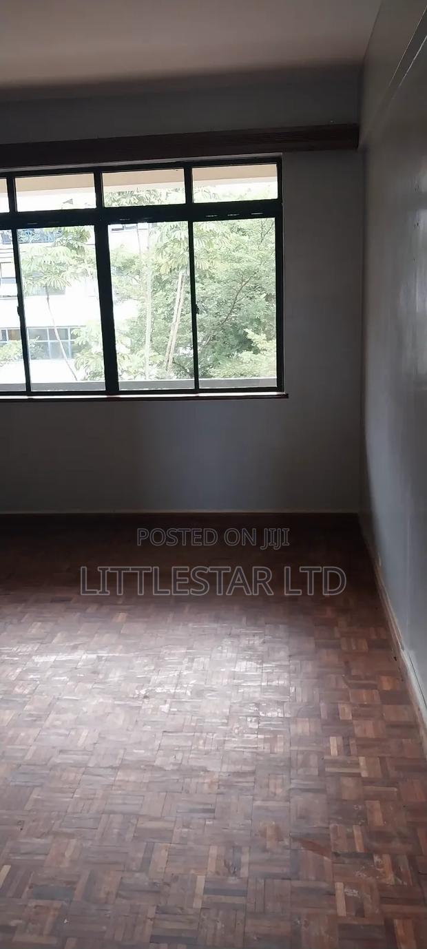 Office Space for Rent Lenana Road - thumbnail 6