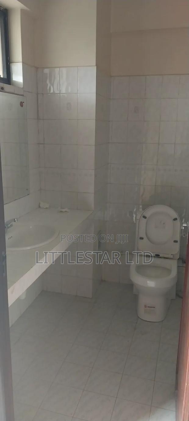 Office Space for Rent Lenana Road - thumbnail 7