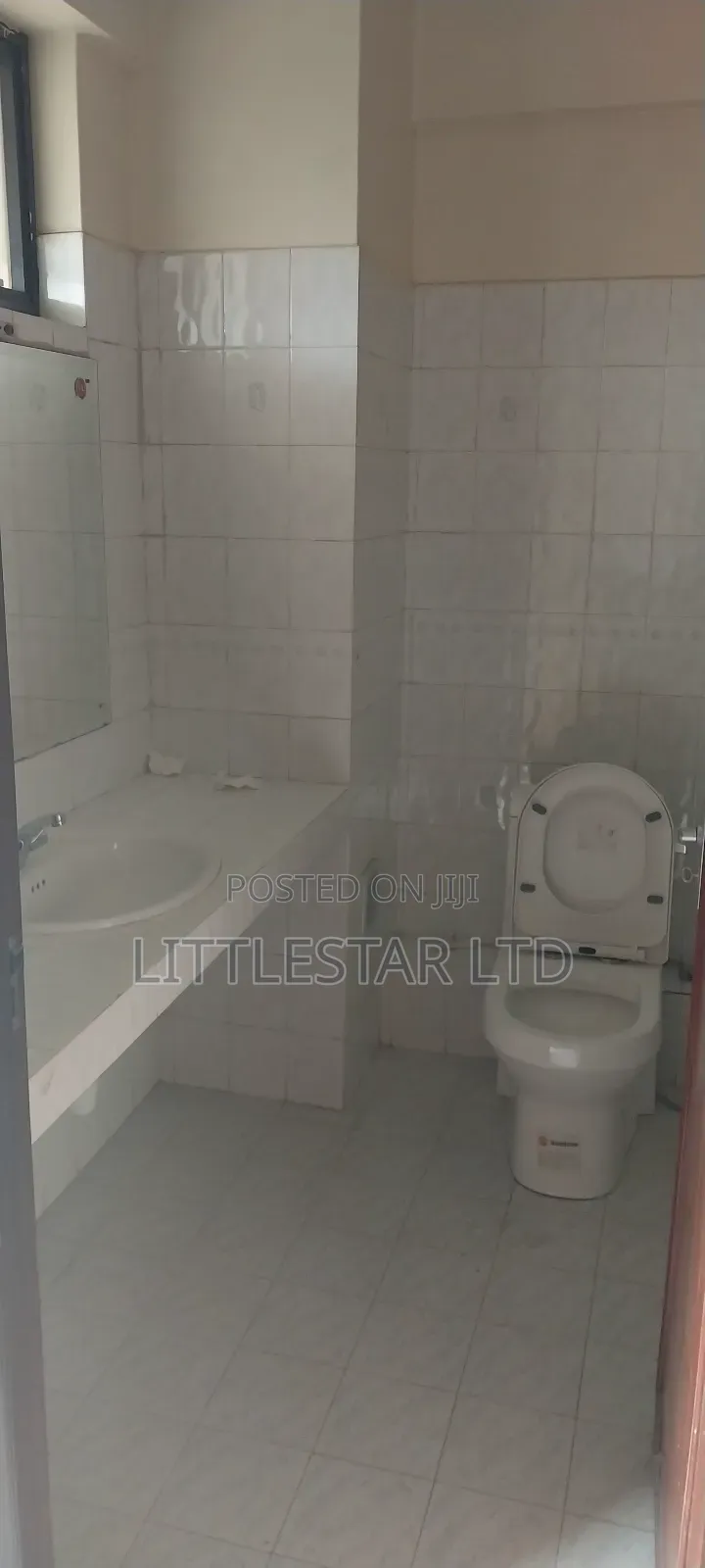 Office Space for Rent Lenana Road