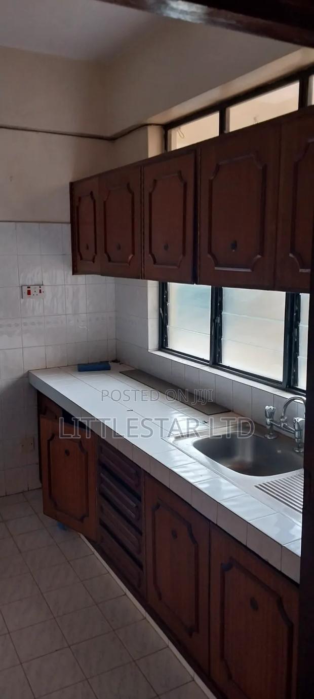 Office Space for Rent Lenana Road - thumbnail 8