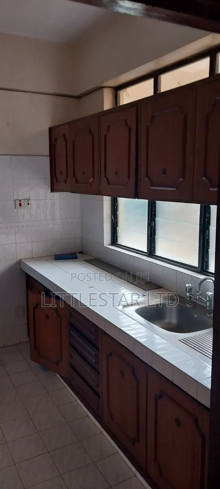Office Space for Rent Lenana Road