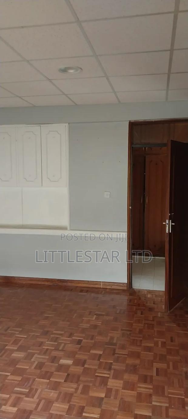 Office Space for Rent Lenana Road - thumbnail 9