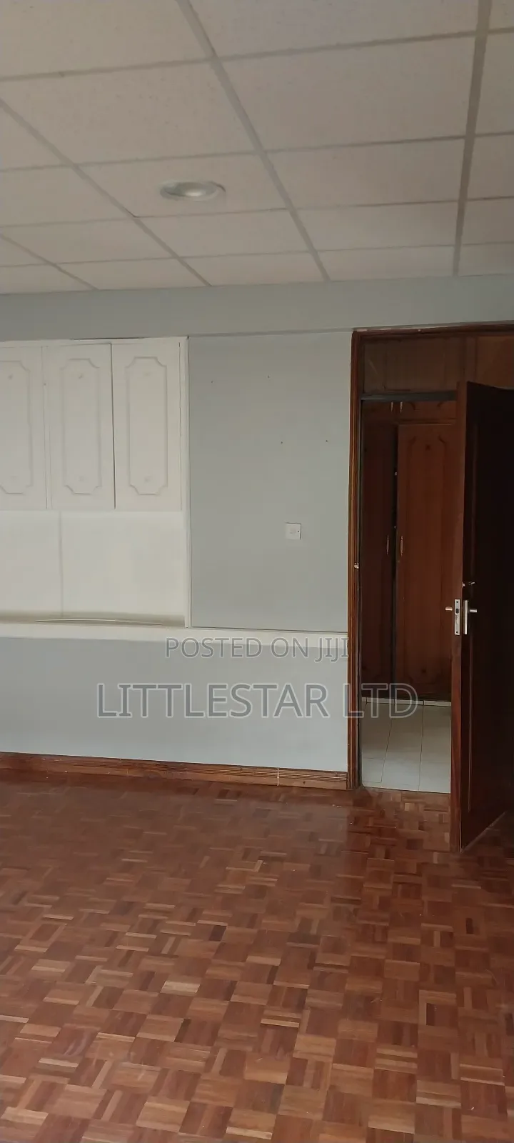 Office Space for Rent Lenana Road