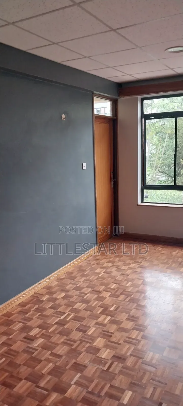 Office Space for Rent Lenana Road