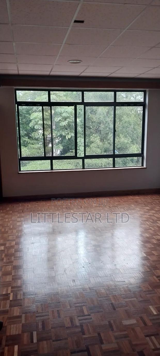 Office Space for Rent Lenana Road - thumbnail 11