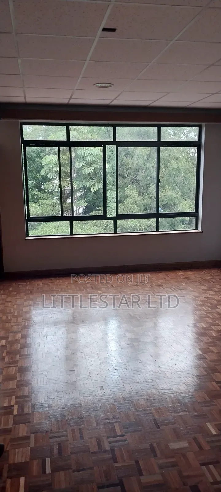 Office Space for Rent Lenana Road