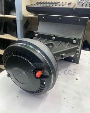 Bullet Tweeter RCF N850 8ohms 100mm Voice Coil