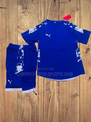 Quality Football Jerseys - thumbnail 2