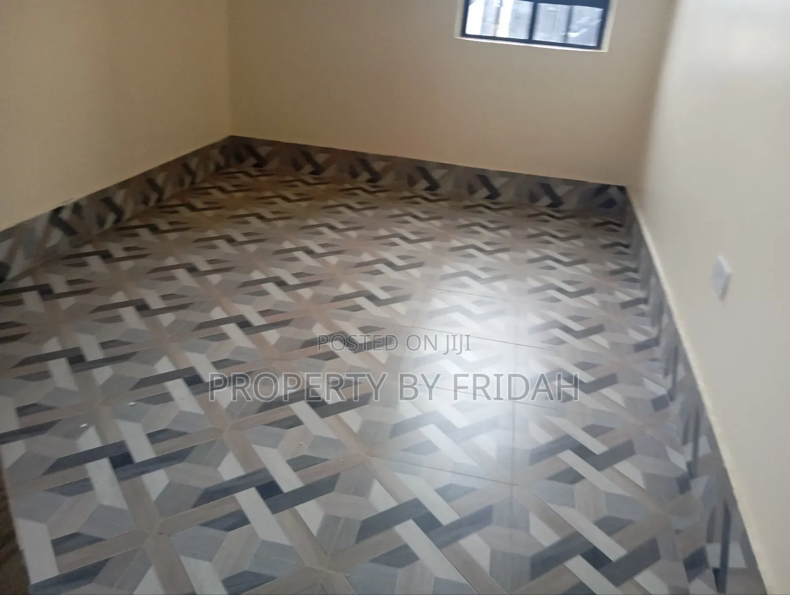 Mini Flat in Kitengela for rent