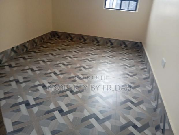 Mini Flat in Kitengela for rent - thumbnail 3