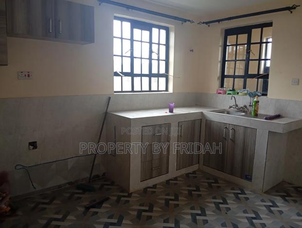 Mini Flat in Kitengela for rent - thumbnail 4