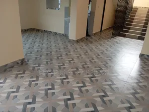 Mini Flat in Kitengela for rent