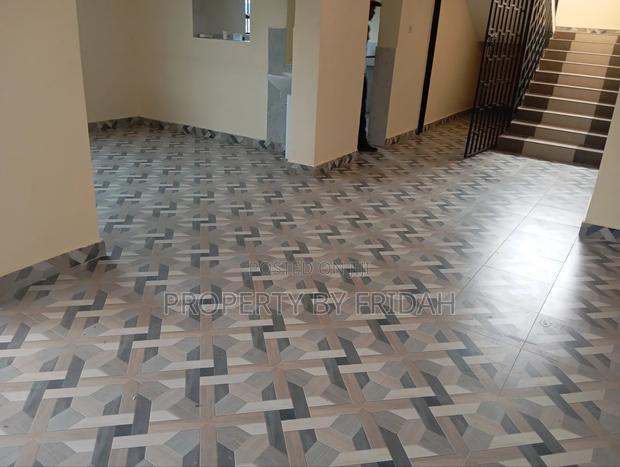 Mini Flat in Kitengela for rent - thumbnail 5