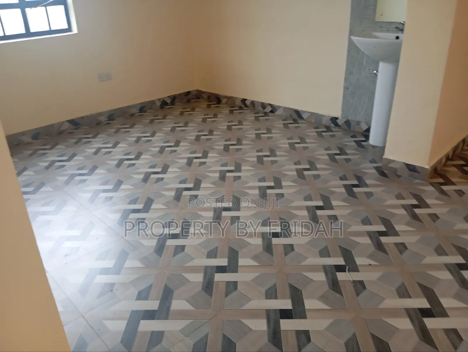 Mini Flat in Kitengela for rent