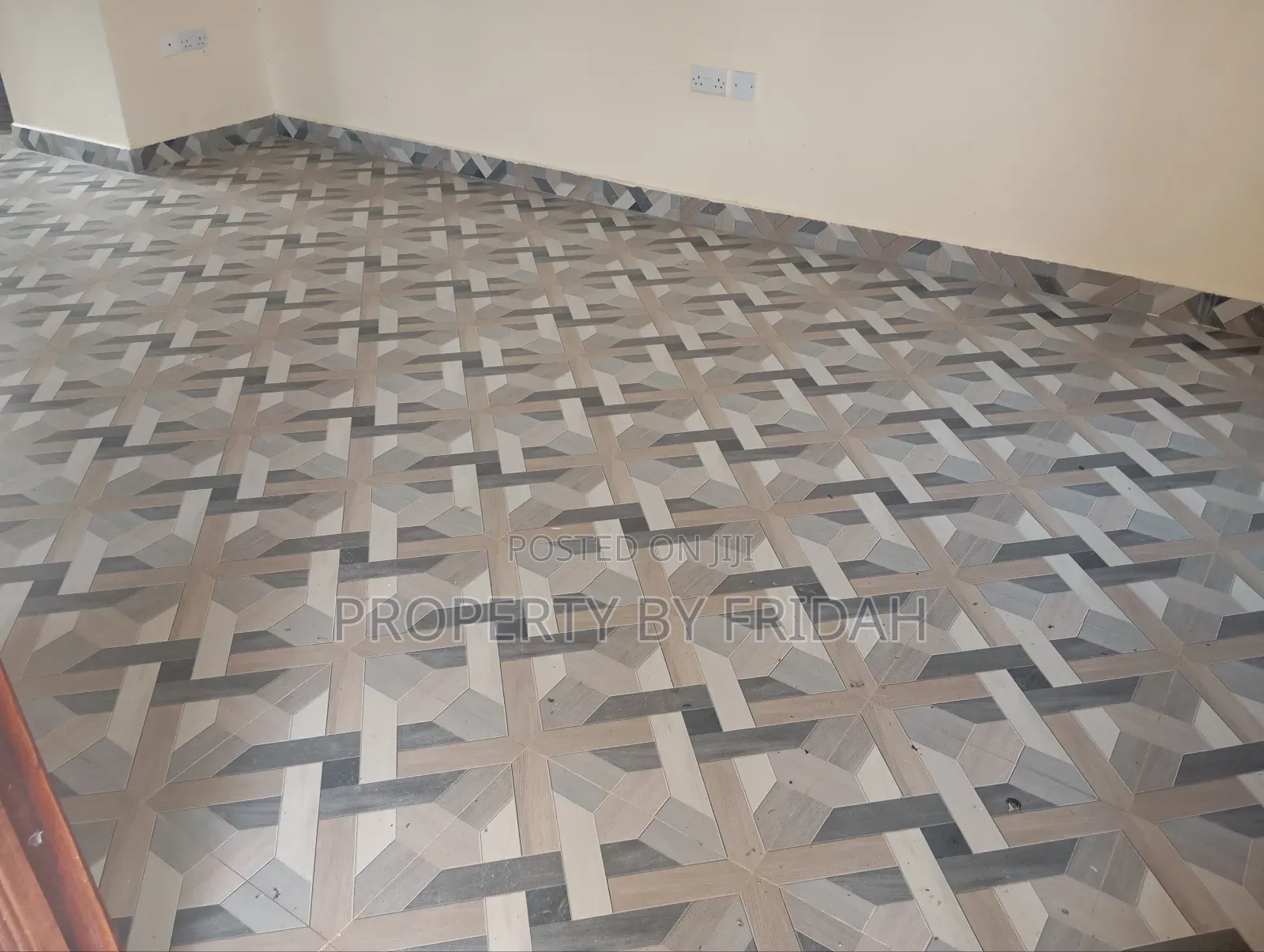 Mini Flat in Kitengela for rent