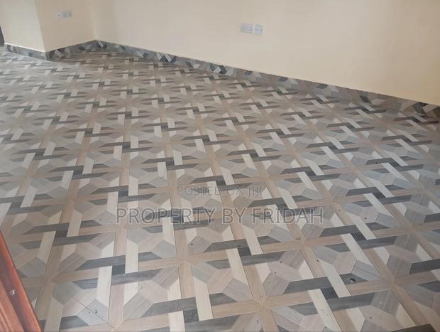 Mini Flat in Kitengela for rent - thumbnail 7