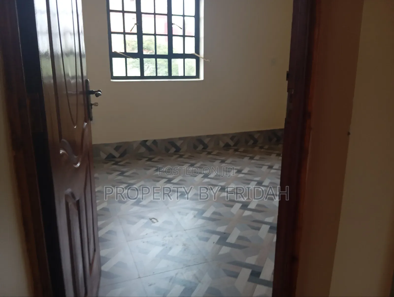 Mini Flat in Kitengela for rent