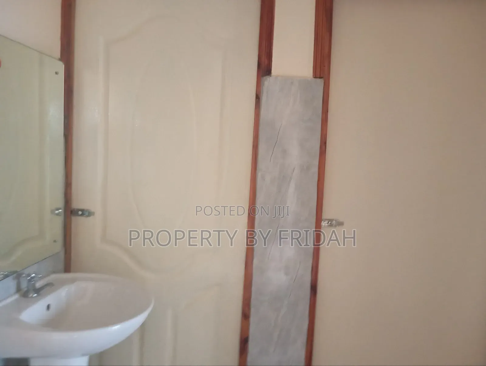 Mini Flat in Kitengela for rent