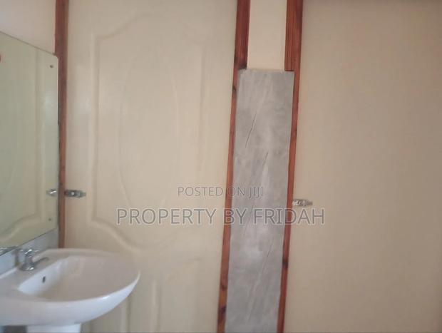Mini Flat in Kitengela for rent - thumbnail 9