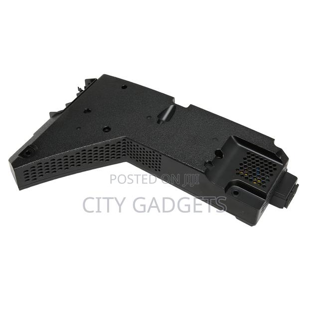 Power Supply for PS5 Game Console