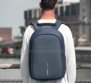 Ant Theft Laptop Bags