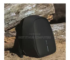 Ant Theft Laptop Bags