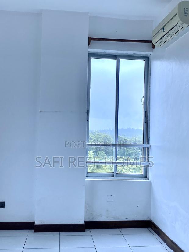 2bdrm Apartment in Nyali for rent - thumbnail 13