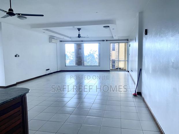 2bdrm Apartment in Nyali for rent - thumbnail 7