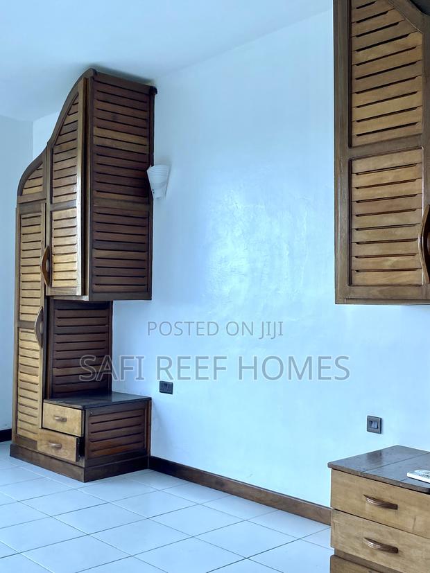 2bdrm Apartment in Nyali for rent - thumbnail 14