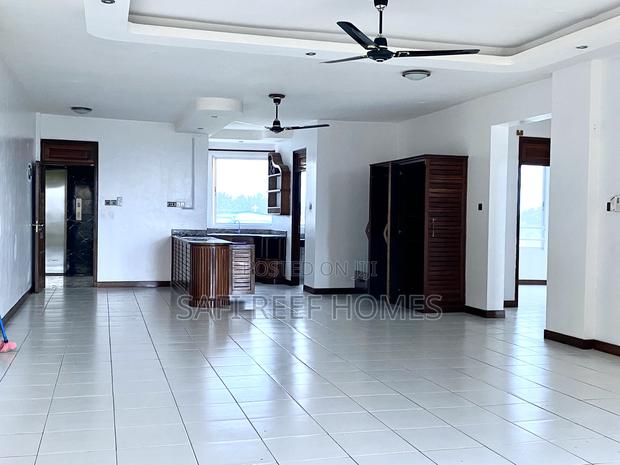 2bdrm Apartment in Nyali for rent - thumbnail 4