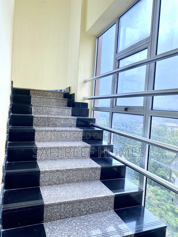 2bdrm Apartment in Nyali for rent - thumbnail 16