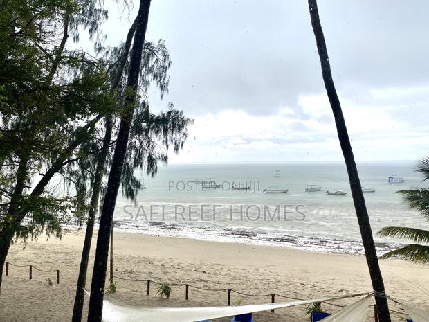 2bdrm Apartment in Nyali for rent - thumbnail 10