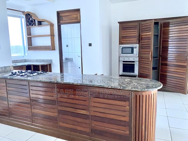 2bdrm Apartment in Nyali for rent - thumbnail 8